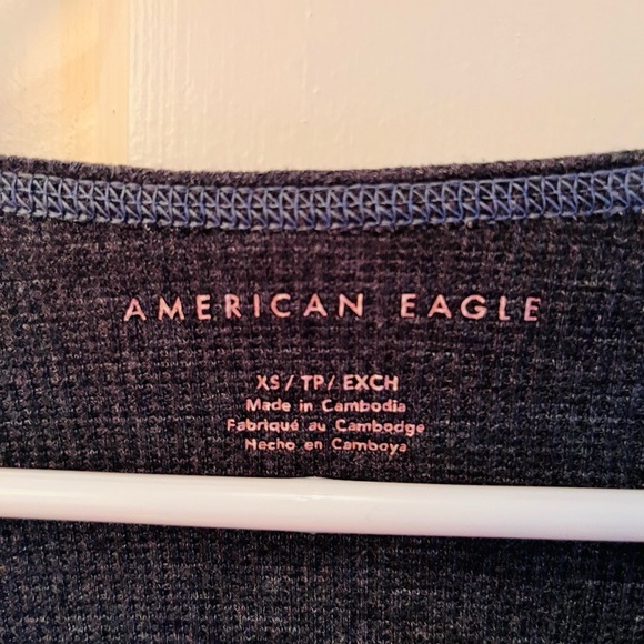 Sweater - Picture 2 of 2